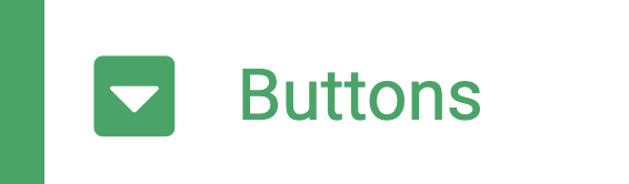 Buttons Drawer Makecode
